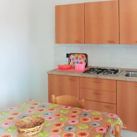 Apartment Locazione Turistica Corte Chiara Lazise